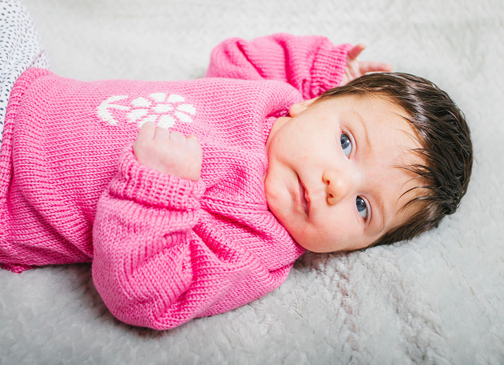 Read more about the article Beautiful NEW designs for Spring from Coastal Baby